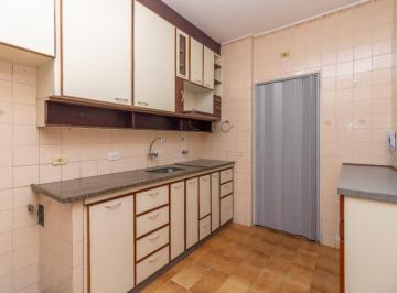 dcbe6646-bf2f-44ef-b7dc-ab3ec9f53f7a · Atraente apartamento para venda em Vila Amélia com 2 quartos, 116m²
