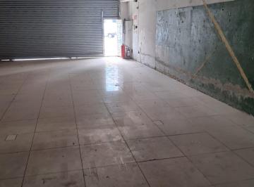 IMG_20260815_090314_000.jpeg · Versátil galpão comercial para locação em Imirim, 100m² - tiagobernini#Q4ZRJ