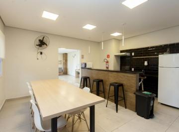 2795c61e-75ea-4abd-b6b3-f887d87411c5 · Agradável apartamento para venda em Freguesia Do Ó com 1 quarto, sendo 1 suíte, 27m²