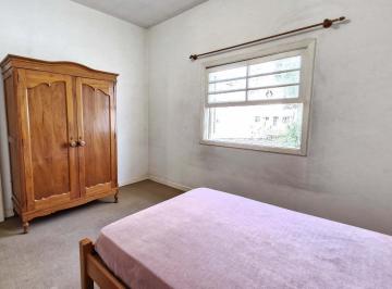 b94386cb-51fb-4c58-ab8f-70fbaef2981d · Elegante sobrado para venda em Jardim São Paulo(Zona Norte) com 2 quartos, 254m²