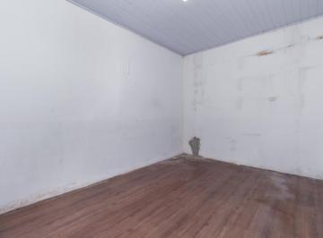 IMG_20260822_000136_000.jpeg · Versátil casa comercial para venda em Santana, 220m² - julianamiravete#TM9GS