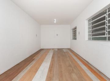 5fc36f6d-f104-4b30-a5e9-100389c90def · Versátil casa comercial para venda em Santana, 220m²