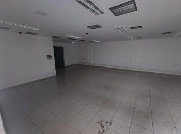 IMG_20260621_031715_000.jpeg · Aconchegante galpão comercial para locação em Vila Albertina, 1,875m² - tiagobernini#O5LHD