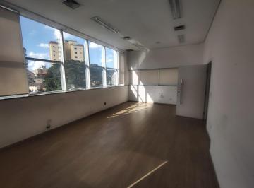 IMG_20260812_000307_000.jpeg · Sensacional galpão comercial para locação em Vila Albertina, 1,875m² - tiagobernini#O5LHD