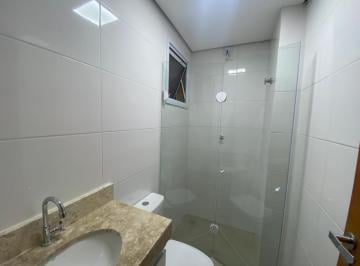 IMG_20260803_090259_000.jpeg · Confortável apartamento para locação em Parque Peruche com 2 quartos, 37m² - tiagobernini#61TPN