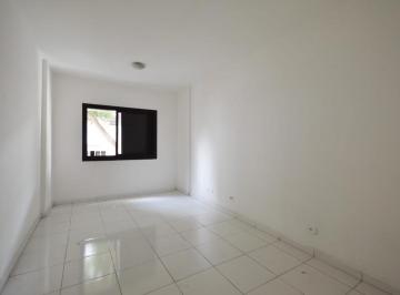 5f11d3b8-91aa-4fb4-a864-aaa321cbfe20 · Imperdível apartamento para locação em Liberdade com 1 quarto, 25m²