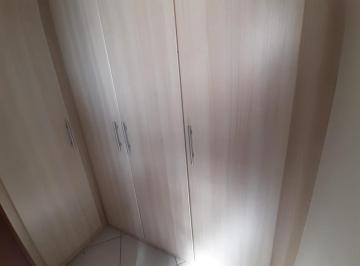1995b2cb-c2aa-4402-aa42-eb7c93056761 · Excelente apartamento para venda em Vila Medeiros com 2 quartos, 70m²