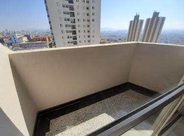 3c40627c-98ee-4279-81a8-f6696f89320a · Funcional apartamento para venda em Vila Medeiros com 2 quartos, 70m²