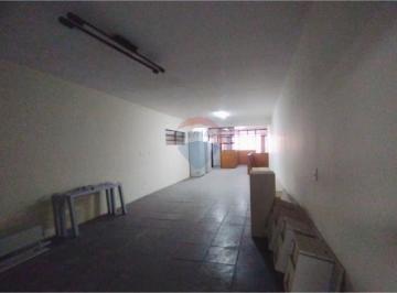 Comercial · 508m² · Prédio Comercial 505m² no Belém: 3 Andares, Ideal para Logística e Fábricas – Próximo ao Metrô!