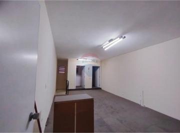 Comercial · 508m² · Prédio Comercial 505m² no Belém: 3 Andares, Ideal para Logística e Fábricas – Próximo ao Metrô!