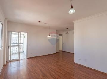 Apartamento · 87m² · 3 Quartos · 2 Vagas · Apartamento com 87m², 3 quartos (1 suíte) e 2 vagas à venda na Mooca! Localização perfeita!