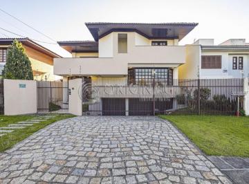 5899412090.jpg · EXCELENTE CASA RESIDENCIAL À VENDA NO BAIRRO BOM RETIRO  5 QUARTOS, 2 SUÍTES                        