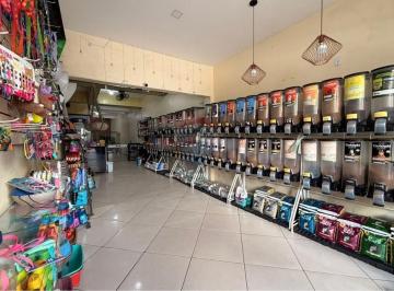 Comercial · 359m² · 2 Quartos · Imovel Comercial/Residencial no Guamá