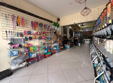 Comercial · 359m² · 2 Quartos · Imovel Comercial/Residencial no Guamá