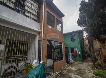 Casa · 43m² · 2 Quartos · Imóvel Passagem Sales Moreira nº24-A - Jurunas