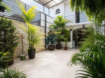 Casa · 466m² · 1 Quarto · 2 Vagas · OPORTUNIDADE EXCLUSIVA NO MARCO – CONFORTO, ESPAÇO E LOCALIZAÇÃO PREMIUM