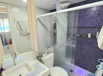 Apartamento à venda no RESIDENCIAL MÁRIO CRAVO - PITUAÇU, SALVADOR - BA, PITUAÇU, Salvador, BA · Apartamento à venda no RESIDENCIAL MÁRIO CRAVO - PITUAÇU, SALVADOR - BA, PITUAÇU, Salvador, BA