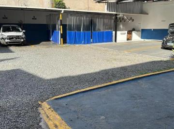 Comercial à venda, PERNAMBUES, Salvador, BA · Comercial à venda, PERNAMBUES, Salvador, BA