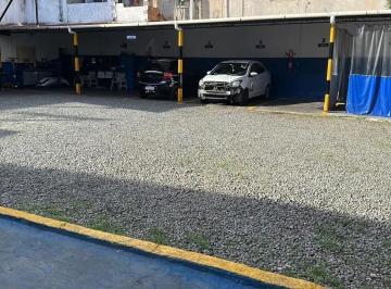 Comercial à venda, PERNAMBUES, Salvador, BA · Comercial à venda, PERNAMBUES, Salvador, BA