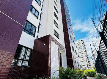 Apartamento à venda no JARDIM DE VIENA, TREZE DE JULHO, Aracaju, SE · Apartamento à venda no JARDIM DE VIENA, TREZE DE JULHO, Aracaju, SE