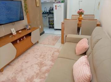 Apartamento à venda no VALES DO SUL, MARIVAN, Aracaju, SE · Apartamento à venda no VALES DO SUL, MARIVAN, Aracaju, SE