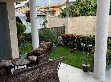 Casa à venda, JARDIM DO JOCKEY, Lauro de Freitas, BA · Casa à venda, JARDIM DO JOCKEY, Lauro de Freitas, BA