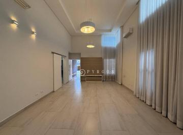 fe30dfaf371595b639f1db19ddee630797059169 · Apartamento mobiliado, locação, Colinas Villa Branca, bairro Villa Branca, Jacareí SP