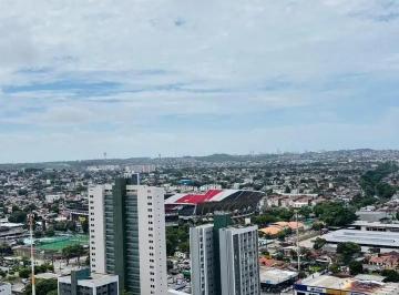 Apartamento à venda no PAULO MUNIZ LOURENÇO - RUA JOSÉ ALEXANDRE CAÇADOR, ROSARINHO, Recife, PE · Apartamento à venda no PAULO MUNIZ LOURENÇO - RUA JOSÉ ALEXANDRE CAÇADOR, ROSARINHO, Recife, PE