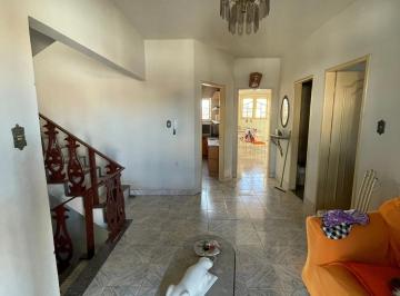 Casa à venda, LAUDELINO FREIRE, Lagarto, SE · Casa à venda, LAUDELINO FREIRE, Lagarto, SE