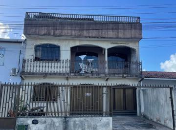 Casa à venda, LAUDELINO FREIRE, Lagarto, SE · Casa à venda, LAUDELINO FREIRE, Lagarto, SE