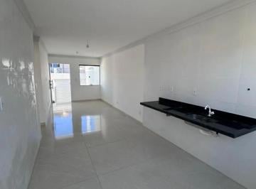 Casa à venda no REMUTE, VILA PRAIANA, Lauro de Freitas, BA · Casa à venda no REMUTE, VILA PRAIANA, Lauro de Freitas, BA