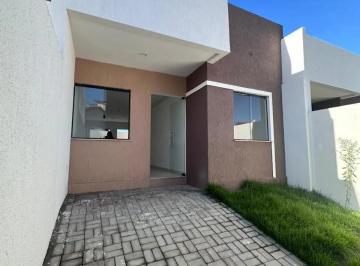 Casa à venda no REMUTE, VILA PRAIANA, Lauro de Freitas, BA · Casa à venda no REMUTE, VILA PRAIANA, Lauro de Freitas, BA