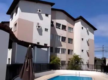 Apartamento à venda no MORIÁ, SÃO CONRADO, Aracaju, SE · Apartamento à venda no MORIÁ, SÃO CONRADO, Aracaju, SE