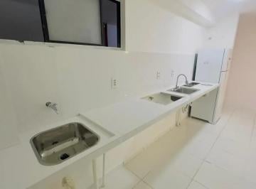 Apartamento à venda no RESIDENCIAL VALE VERDE CLUBE II, SERRARIA, Maceió, AL · Apartamento à venda no RESIDENCIAL VALE VERDE CLUBE II, SERRARIA, Maceió, AL