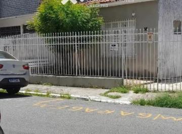 Casa à venda, SÃO JOSÉ, Aracaju, SE · Casa à venda, SÃO JOSÉ, Aracaju, SE