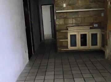 Casa à venda, PIEDADE, Jaboatão dos Guararapes, PE · Casa à venda, PIEDADE, Jaboatão dos Guararapes, PE
