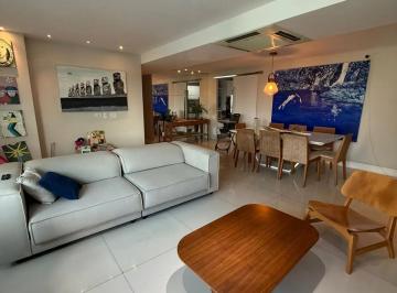 Apartamento à venda no EDF. MORADA ROSARINHO - ROSARINHO, ROSARINHO, Recife, PE · Apartamento à venda no EDF. MORADA ROSARINHO - ROSARINHO, ROSARINHO, Recife, PE