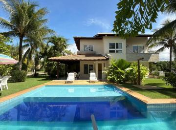 Casa à venda no PRAIAS DO SUL I, MOSQUEIRO, Aracaju, SE · Casa à venda no PRAIAS DO SUL I, MOSQUEIRO, Aracaju, SE