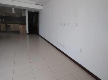 Apartamento à venda, GRAGERU, Aracaju, SE · Apartamento à venda, GRAGERU, Aracaju, SE
