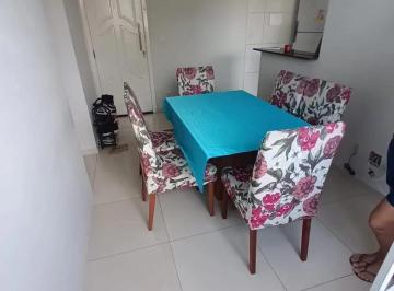 Apartamento à venda no RESERVA DA LAGOA RESIDENCE, CENTRO, Lauro de Freitas, BA · Apartamento à venda no RESERVA DA LAGOA RESIDENCE, CENTRO, Lauro de Freitas, BA