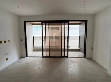 Apartamento à venda no FIVE, PONTA VERDE, Maceió, AL · Apartamento à venda no FIVE, PONTA VERDE, Maceió, AL
