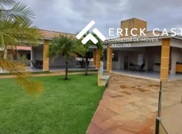 Casa à venda, ARUANA, Aracaju, SE · Casa à venda, ARUANA, Aracaju, SE