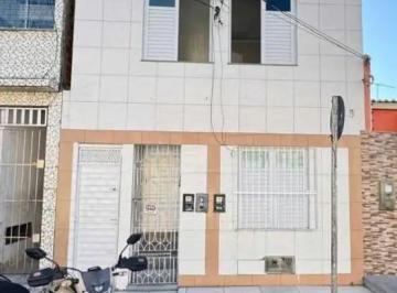Casa à venda, SIQUEIRA CAMPOS, Aracaju, SE · Casa à venda, SIQUEIRA CAMPOS, Aracaju, SE
