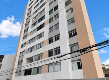 Apartamento à venda no MARSEILLE, TREZE DE JULHO, Aracaju, SE · Apartamento à venda no MARSEILLE, TREZE DE JULHO, Aracaju, SE