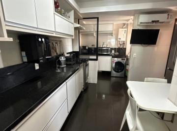 Apartamento à venda no PRIME VILLE ALPHAVILLE, TROBOGY, Salvador, BA · Apartamento à venda no PRIME VILLE ALPHAVILLE, TROBOGY, Salvador, BA