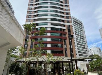 Apartamento à venda no PRIME VILLE ALPHAVILLE, TROBOGY, Salvador, BA · Apartamento à venda no PRIME VILLE ALPHAVILLE, TROBOGY, Salvador, BA