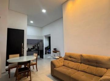 Casa para locação no PORTO MONTE, BARRO VERMELHO, Marechal Deodoro, AL · Casa para locação no PORTO MONTE, BARRO VERMELHO, Marechal Deodoro, AL