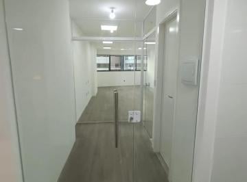 Comercial para locação, CAMINHO DAS ÁRVORES, Salvador, BA · Comercial para locação, CAMINHO DAS ÁRVORES, Salvador, BA