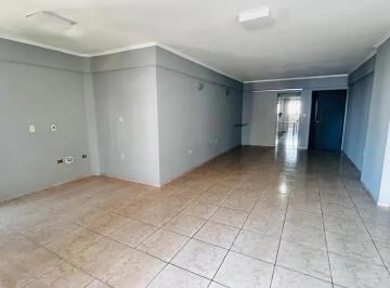 Apartamento à venda no CONDOMÍNIO DO EDIFÍCIO PRAIA DE JURUBAIBA, AFLITOS, Recife, PE · Apartamento à venda no CONDOMÍNIO DO EDIFÍCIO PRAIA DE JURUBAIBA, AFLITOS, Recife, PE