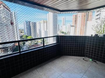 Apartamento à venda no CONDOMÍNIO DO EDIFÍCIO PRAIA DE JURUBAIBA, AFLITOS, Recife, PE · Apartamento à venda no CONDOMÍNIO DO EDIFÍCIO PRAIA DE JURUBAIBA, AFLITOS, Recife, PE